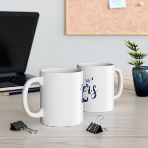 Mug For Dad | Gift For Dad Father's Day